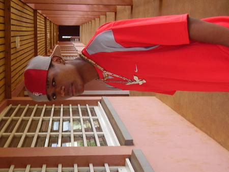 alex